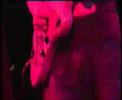 Gilkicker Live@The wedgewood Rooms 190507 Firecracker