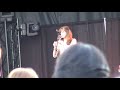 surrey fusion festival-the cottars traditional celtic group from cape breton