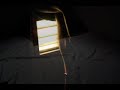 ティナ/もう一つの心　三部作３　