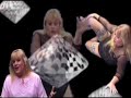 tv show_desi - 4 genders tv show_desi - 4 genders