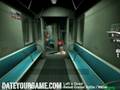 Left 4 Dead Gameplay