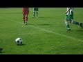 Jogo Vitória de Setúbal - Santa Clara, em Iniciados
