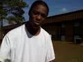 TCCHS kings of freestyle