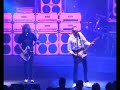 Solid Gold - Status Quo Solid Gold - Status Quo