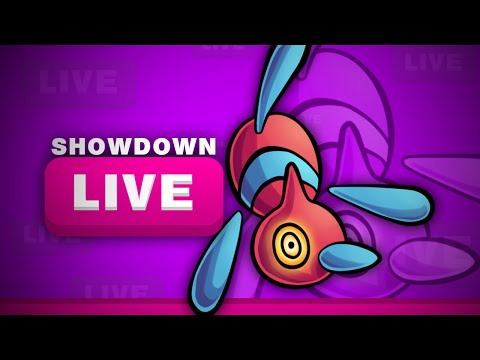 how to send pm on pokemon showdown