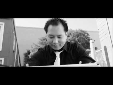 YouTube Preview Image