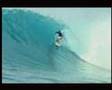 [NEW] Quiksilver Young Guns 3 - Adam Durrant