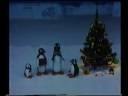 Christmas Montage Video 2008 (Wizards in Winter) Christmas Montage Video 2008 (Wizards in Winter)