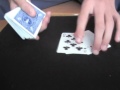 Shuffle Force [Revealed]