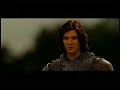 TRAILER 2 As Crônicas de Nárnia: Príncipe Caspian (DUBLADO) TRAILER 2 As Crônicas de Nárnia: Príncipe Caspian (DUBLADO)