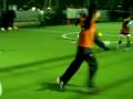 videos de U-10.U-12（08.12.24）2