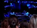 Jonas Brothers Burnin\