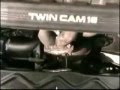 suzuki swift gti turbo
