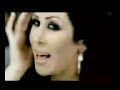 Nourhanne-Habibi Ya Eini