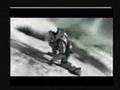 Halo 3 Tournament 01.05.08
