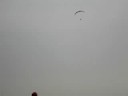 Para Landing