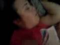 videos de bnc 003