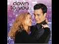Down To You Soundtrack Vol.4 Tracks 10 to 11