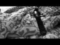 videos de Merry Massacre
