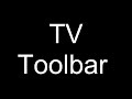 Live TV Toolbar