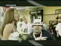 Holla-at-me-baby-DJ-