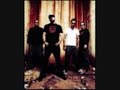 Pennywise - California Dreaming (good quality) Pennywise - California Dreaming (good quality)
