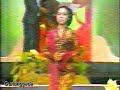 Jadul 80an TVRI Keroncong Indonesia