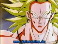 Dragonball Z Spezial Dragonball Z Spezial