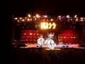 Kiss-Detroit-Rock-Ci