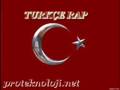 T�rk�e Rap   Ceza   Duman Yak
