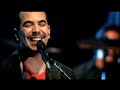 Sorriso Maroto - Fica Combinado Assim (ao vivo)