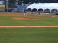 Adam Russell Pitching-mph.last pitch 91(post a comment)
