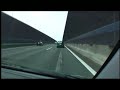 ?????? ?? ???JCT???JCT 2008/07/06??