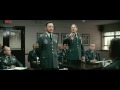 Bande annonce du Film The Man who stare at Goats