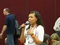 Stories of our network