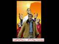 CallMeMaury - ATS Rap Contest