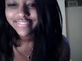 me singing 
