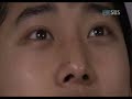 tree of heaven ep  8  vi of vii 
