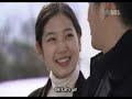tree of heaven ep  8  vi of vii 