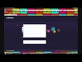 Lockerz Hack **Works as of 11/11/09** Unlimited PTZ **PTZ Catch Game Hack** Lockerz Glitch