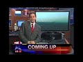 KDFW Fox 4 Good Day Open