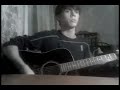 evan-taubenfeld-the-best-years-of-our-lives.html