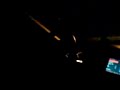 opel vectra..drive in night:))=)) opel vectra..drive in night:))=))