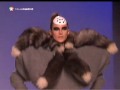 Pasarela Cibeles: Futuro, pasado y lencería por San Valentín