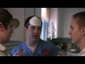 Medical Drama