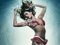 Zatox - So HighBrought to you by FreshMusicNow