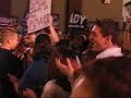 Hillary\ Hillary\