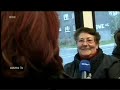 Cosmo-TV und der �PNV