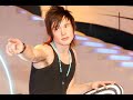 jimmy jansson - vad spelar det för roll jimmy jansson - vad spelar det för roll