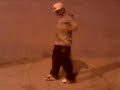 b-boyfrize ft b-boy piruca